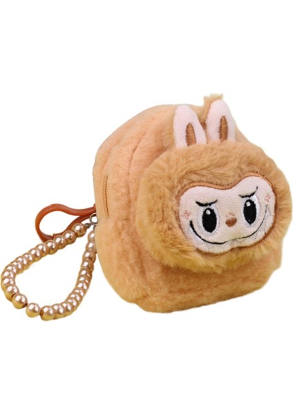 Çocuklar Küçük Çanta Çocuklar Için Doğum Günü (Yurt Dışından)