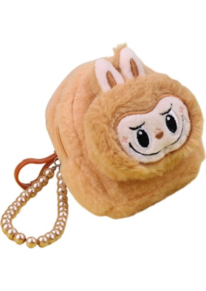 Çocuklar Küçük Çanta Çocuklar Için Doğum Günü (Yurt Dışından) fiyatları