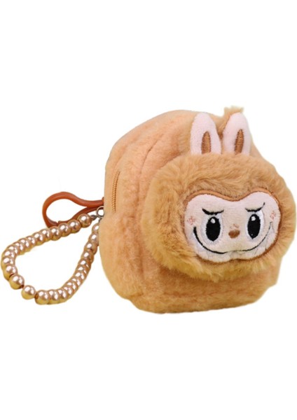 Çocuklar Küçük Çanta Çocuklar Için Doğum Günü (Yurt Dışından) modelleri