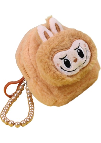 Çocuklar Küçük Çanta Çocuklar Için Doğum Günü (Yurt Dışından) fırsatları