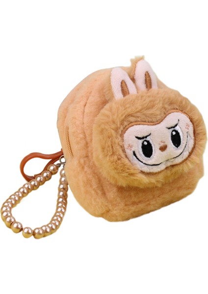 Çocuklar Küçük Çanta Çocuklar Için Doğum Günü (Yurt Dışından) indirimleri