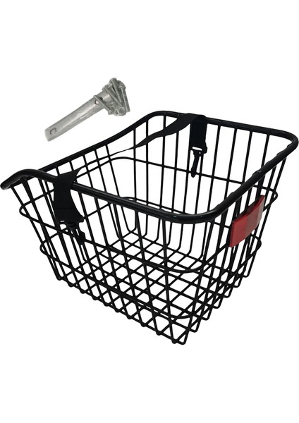 Dekorasyon Kurulumu Için Kuyruk Işıklı Sepeti (Yurt Dışından) fiyatları