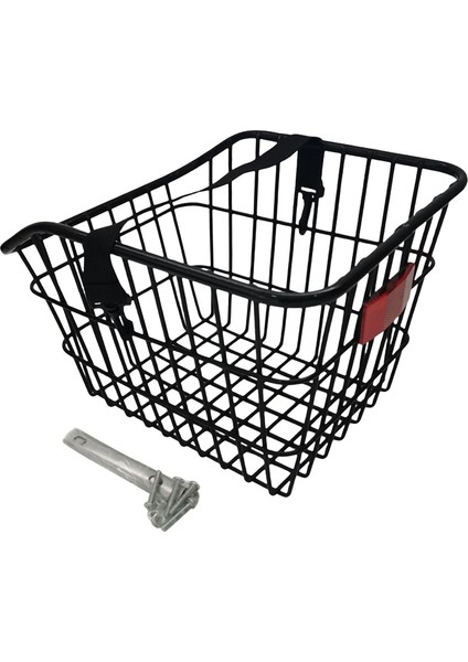 Dekorasyon Kurulumu Için Kuyruk Işıklı Sepeti (Yurt Dışından) modelleri