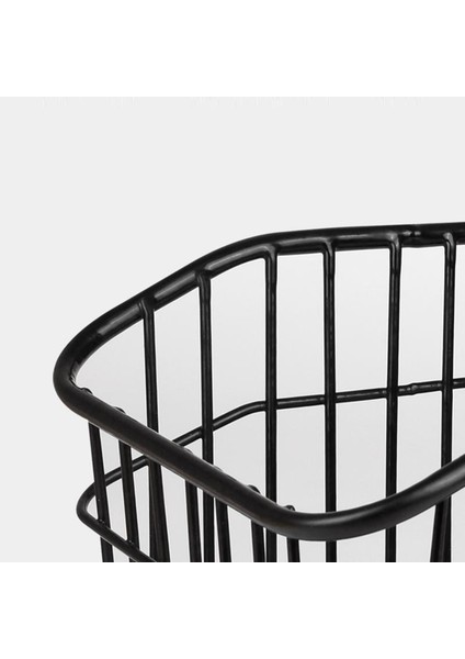 Açık Çocuk Katlanır Için Sepet Rafı (Yurt Dışından) modelleri