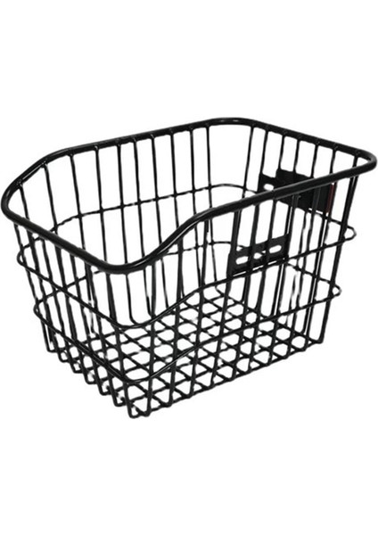 Açık Çocuk Katlanır Için Sepet Rafı (Yurt Dışından) indirimleri