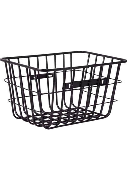 Ö Sepeti Rafı ， Metal Tel, Kamp Caddesi Için Sepet Raf Sepeti (Yurt Dışından)