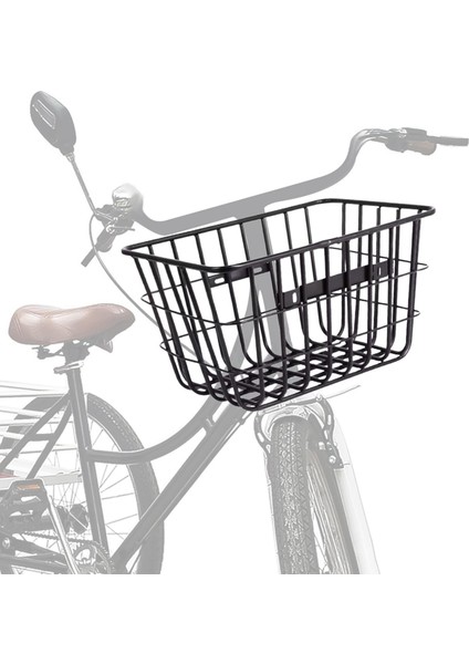 Ö Sepeti Rafı ， Metal Tel, Kamp Caddesi Için Sepet Raf Sepeti (Yurt Dışından) fiyatları