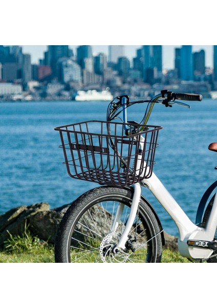 Ö Sepeti Rafı ， Metal Tel, Kamp Caddesi Için Sepet Raf Sepeti (Yurt Dışından) modelleri