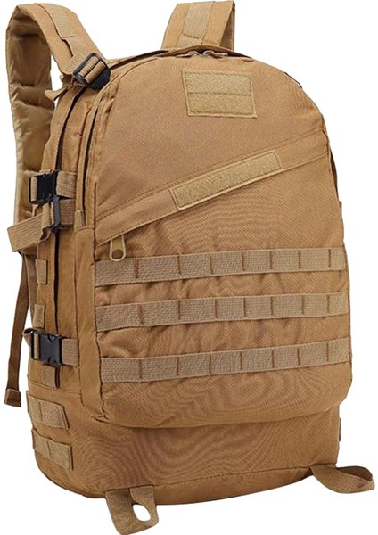 40L Ik Yürüyüş Açı Sırt Çantası Büyük (Yurt Dışından) modelleri