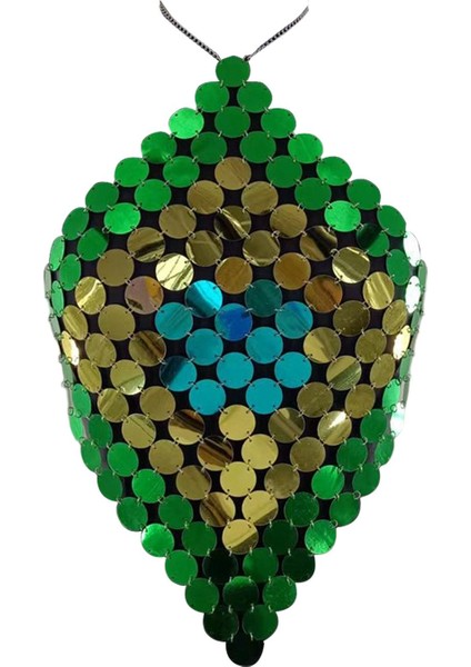 Tribal Dansı Kulübü Yazı Için Askılı Sütyen Üst (Yurt Dışından) fırsatları