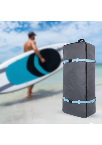 Kürek I Depolama Düzenleyici Ayarlanabilir Askı Taşıyıcı I Çantası (Yurt Dışından) fiyatları