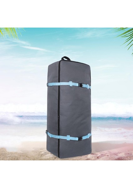 Kürek I Depolama Düzenleyici Ayarlanabilir Askı Taşıyıcı I Çantası (Yurt Dışından) fırsatları