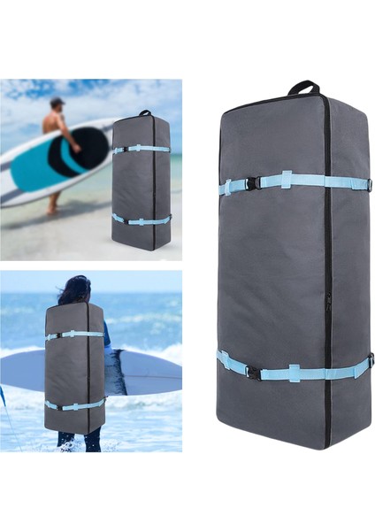 Kürek I Depolama Düzenleyici Ayarlanabilir Askı Taşıyıcı I Çantası (Yurt Dışından) indirimleri