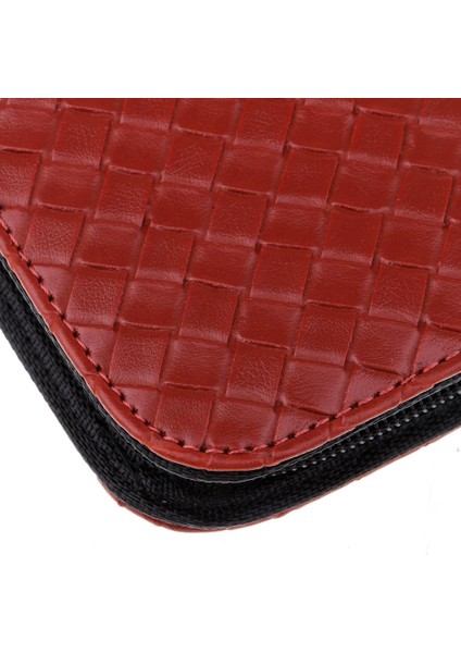 Büyük Kapasiteli 12 I Çantalı (Yurt Dışından) modelleri