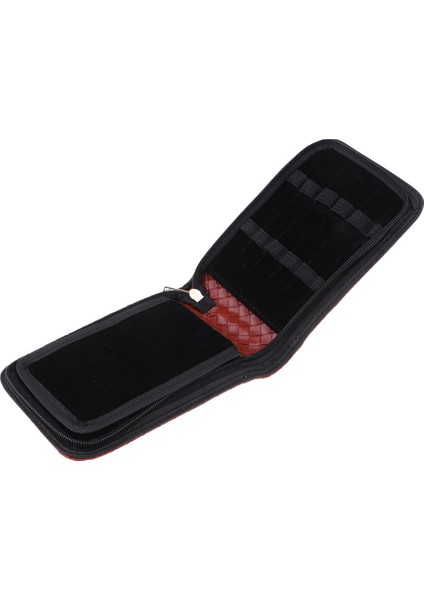 Büyük Kapasiteli 12 I Çantalı (Yurt Dışından) fırsatları