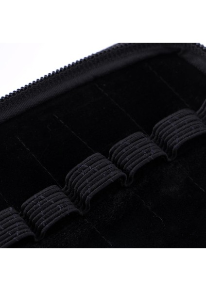 Büyük Kapasiteli 12 I Çantalı (Yurt Dışından) indirimleri