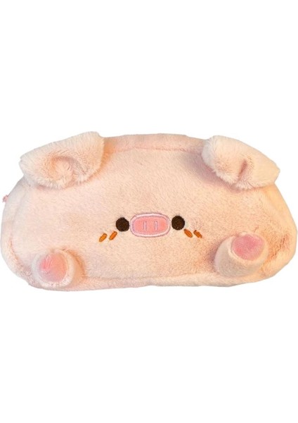 Kutusu Domuz Şekilli Çantası (Yurt Dışından) fırsatları