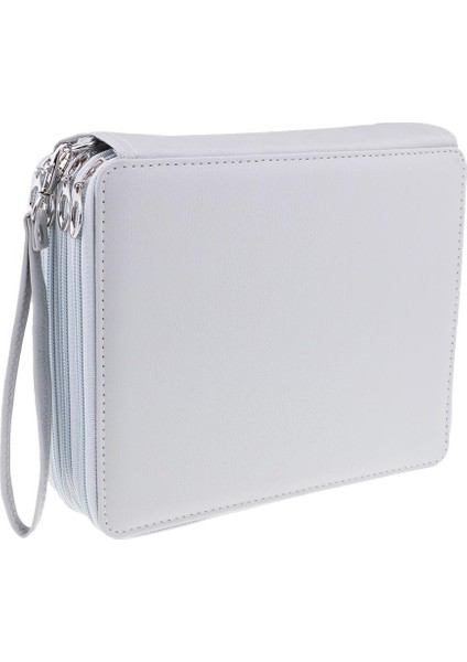 160 Cepli Pu Kutusu Gri (Yurt Dışından) fiyatları