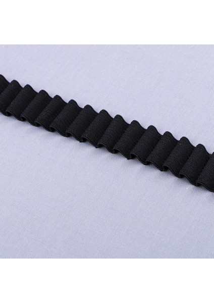 160 Cepli Pu Kutusu Gri (Yurt Dışından) indirimleri