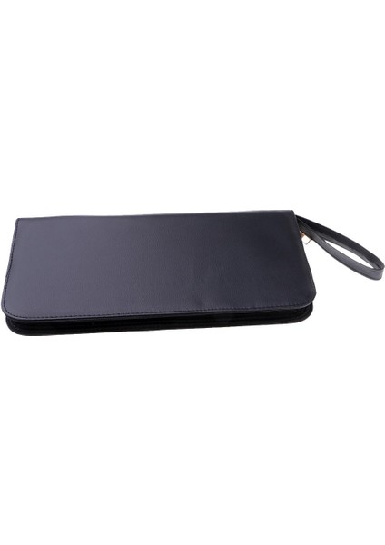 Için Pu Ilıılıfı Çanta (Yurt Dışından)