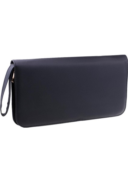 Için Pu Ilıılıfı Çanta (Yurt Dışından) fiyatları