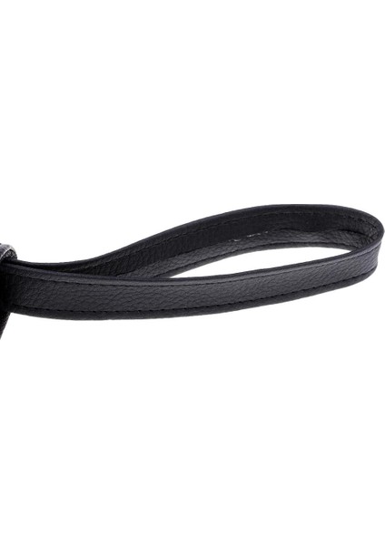 Için Pu Ilıılıfı Çanta (Yurt Dışından) modelleri