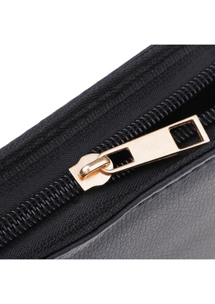 Için Pu Ilıılıfı Çanta (Yurt Dışından) fırsatları