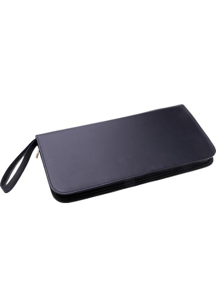 Için Pu Ilıılıfı Çanta (Yurt Dışından) indirimleri