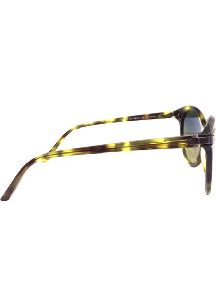 BR1604-S 05 55