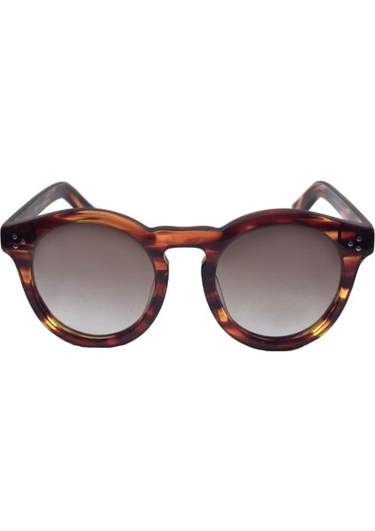 Güneş Gözlük Pt AT8011 C03