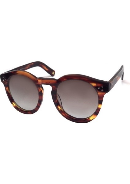 Güneş Gözlük Pt AT8011 C03 fiyatları