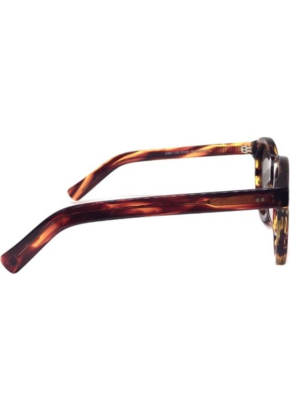 Güneş Gözlük Pt AT8011 C03 modelleri