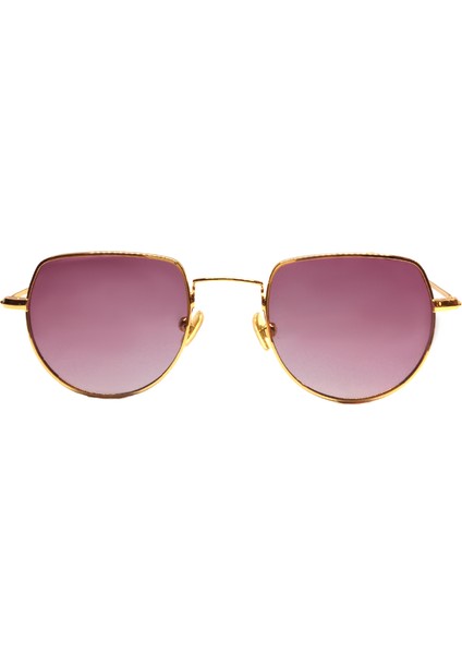 Güneş Gözlük Pt 17051 C5