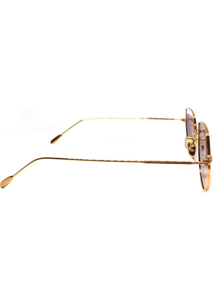 Güneş Gözlük Pt 17051 C5 modelleri