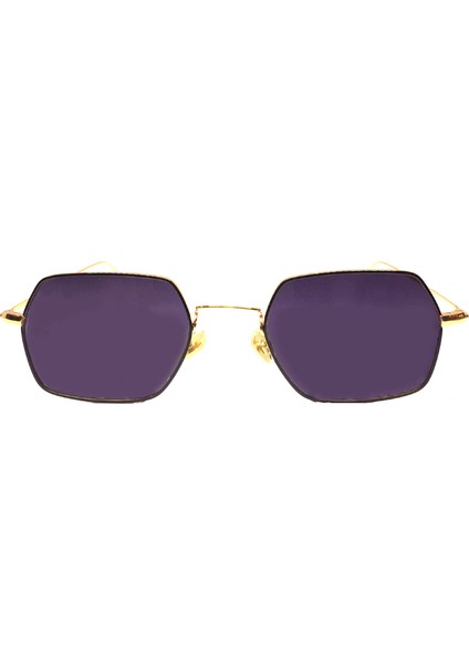 Güneş Gözlük Pt 170015 C1