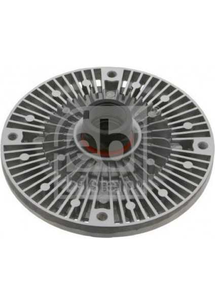 Fan Termigi 4 Delik Bmw M40 M42 M43 M44 M50 M52 E30 E36 E28 E34 E39 Gnzrz