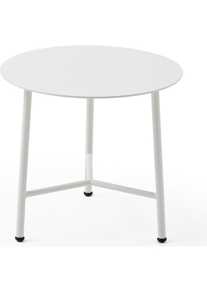 Mira Bahçe Yan Sehpa Küçük