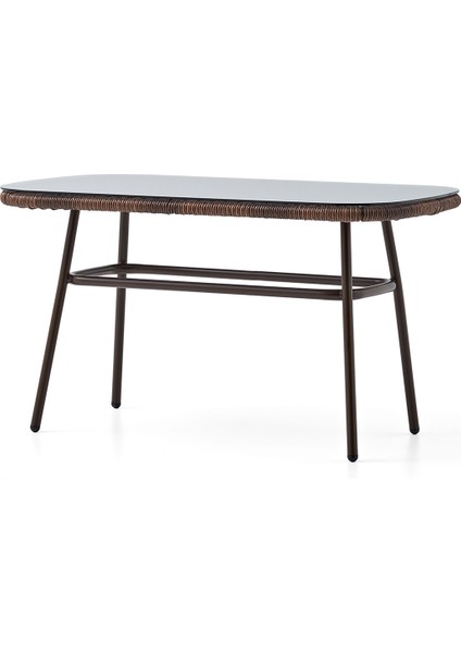 Rene Bahçe Sehpası fiyatları