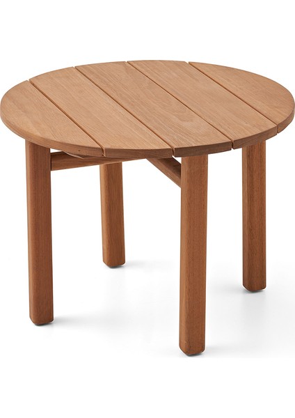 Brenna Iroko Büyük Sehpa modelleri