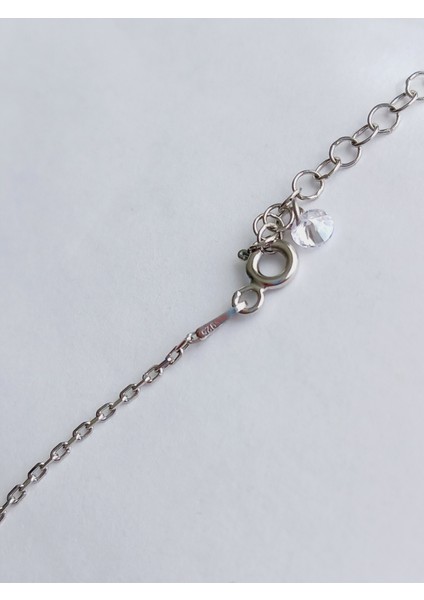 925 Ayar Gümüş Kaplumbağa Şans Tasarım Zarif Trend Kadın Halhal Doğum Günü Hediye fiyatları