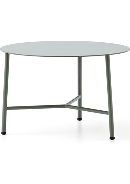 Mira Bahçe Yan Sehpa Büyük fiyatları