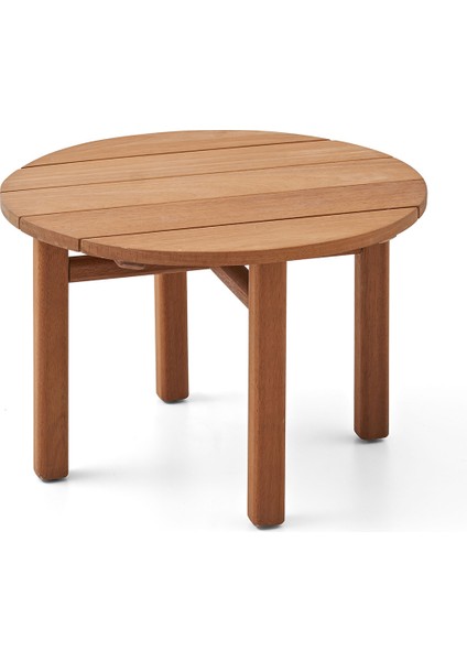 Brenna Iroko Küçük Sehpa modelleri