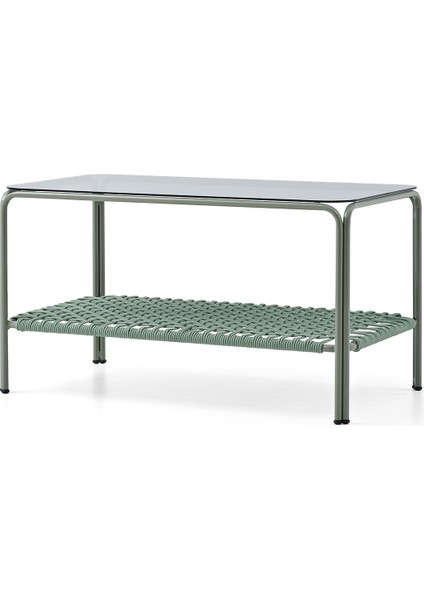 Mira Bahçe Sehpası fiyatları