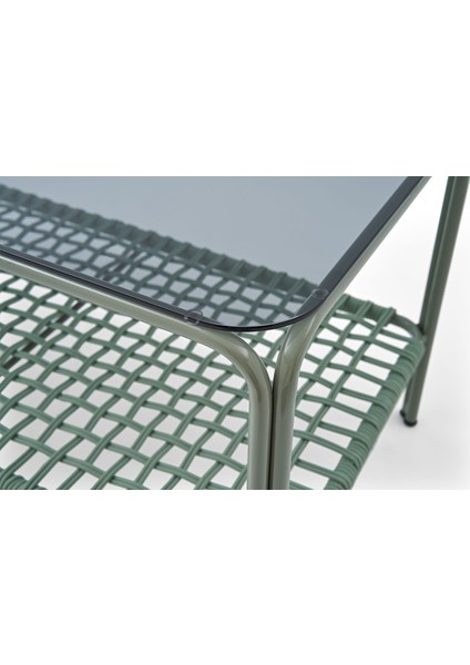 Mira Bahçe Sehpası indirimleri