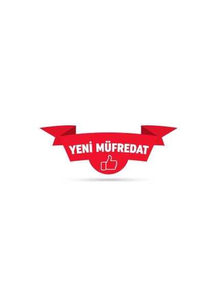 7.Sınıf Matematik Defterim- 7.Sınıf Türkçe Defterim- 7.Sınıf Fen Defterim- 7. Sınıf Sosyal Bilgiler Defterim