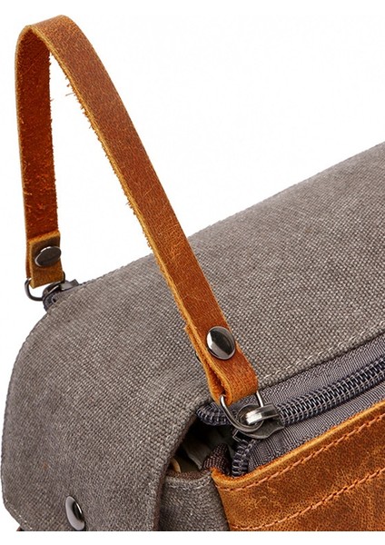 Erkekler Seyahat Kanvas Tıraş Setleri Kozmetik Makyaj Organizatör Kadın Makyaj Çantası Çift Bölmeli Kosmetyczka Güzellik Durumda Siyah (Yurt Dışından) fırsatları