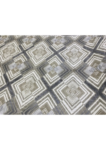 Salento Desen Vizon Renk Kesme Kaymaz Taban Halı Yolluk fiyatları