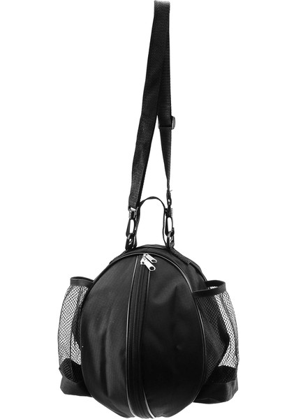 Basketbol Çantası Futbol Topu Futbol Voleybol Softbol Spor Omuz Çantaları (Yurt Dışından) fiyatları