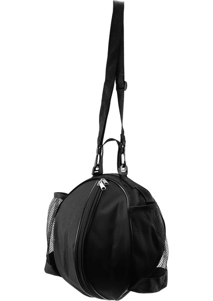 Basketbol Çantası Futbol Topu Futbol Voleybol Softbol Spor Omuz Çantaları (Yurt Dışından) modelleri