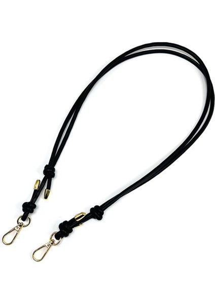Çanta Askısı Askıları Yedek Crossbody Çanta Değiştirin Çanta, Kova Çanta, Messenger Çanta 144CM -B (Yurt Dışından)